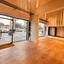 studio shop for rent neapolis limassol 8071991 thumbnail 17258002