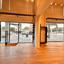 studio shop for rent neapolis limassol 8071991 thumbnail 17258003
