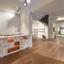 studio shop for rent neapolis limassol 8071991 thumbnail 17258004