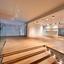 studio shop for rent neapolis limassol 8071991 thumbnail 17258005