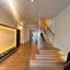 studio shop for rent neapolis limassol 8071991 thumbnail 17258006