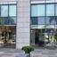 studio shop for rent neapolis limassol 8071991 thumbnail 17258007