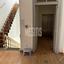 studio showroom for rent nicosia municipality nicosia 1443991 thumbnail 10505837