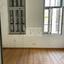 studio showroom for rent nicosia municipality nicosia 1443991 thumbnail 10505838