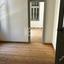 studio showroom for rent nicosia municipality nicosia 1443991 thumbnail 10505839