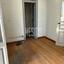studio showroom for rent nicosia municipality nicosia 1443991 thumbnail 10505840