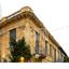 studio showroom for rent nicosia municipality nicosia 1443991 thumbnail 10505841