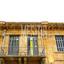studio showroom for rent nicosia municipality nicosia 1443991 thumbnail 10505842
