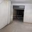 studio warehouse for rent lykavitos nicosia 1466991 thumbnail 6703852
