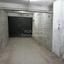studio warehouse for rent lykavitos nicosia 1466991 thumbnail 6703854