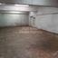 studio warehouse for rent lykavitos nicosia 1466991 thumbnail 6703857