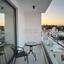 1 bedroom apartment for rent makedonitissa nicosia 8215002 thumbnail 16338844