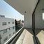 1 bedroom apartment for rent makedonitissa nicosia 8215002 thumbnail 16338847