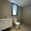 1 bedroom apartment for rent makedonitissa nicosia 8215002 thumbnail 16338850