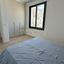 1 bedroom apartment for rent makedonitissa nicosia 8215002 thumbnail 16338916