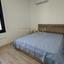 1 bedroom apartment for rent makedonitissa nicosia 8215002 thumbnail 16338917