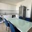 1 bedroom apartment for rent makedonitissa nicosia 8215002 thumbnail 16338918