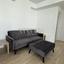 1 bedroom apartment for rent makedonitissa nicosia 8215002 thumbnail 16338919