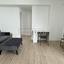 1 bedroom apartment for rent makedonitissa nicosia 8215002 thumbnail 16338920