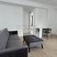 1 bedroom apartment for rent makedonitissa nicosia 8215002 thumbnail 16338921