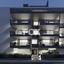 1 bedroom apartment for sale agios spyridonas limassol 7592002 thumbnail 9718313