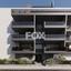 1 bedroom apartment for sale agios spyridonas limassol 7592002 thumbnail 9718314