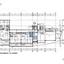 1 bedroom apartment for sale dekeleia larnaca 8123002 thumbnail 14114165