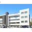 1 bedroom apartment for sale dekeleia larnaca 8123002 thumbnail 14114173