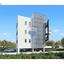1 bedroom apartment for sale dekeleia larnaca 8123002 thumbnail 14114174