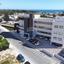 1 bedroom apartment for sale dekeleia larnaca 8123002 thumbnail 14114175