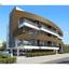 1 bedroom apartment for sale dekeleia larnaca 8123002 thumbnail 14114177