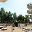 1 bedroom apartment for sale larnaca municipality larnaca 1236002 thumbnail 6601682