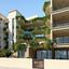 1 bedroom apartment for sale larnaca municipality larnaca 1236002 thumbnail 6601687