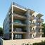 1 bedroom apartment for sale larnaca municipality larnaca 1236002 thumbnail 6601689