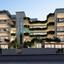 1 bedroom apartment for sale larnaca municipality larnaca 1236002 thumbnail 6601699