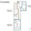 1 bedroom apartment for sale larnaca municipality larnaca 7823002 thumbnail 10700880