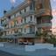 1 bedroom apartment for sale larnaca municipality larnaca 8351002 thumbnail 14578525