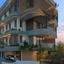 1 bedroom apartment for sale larnaca municipality larnaca 8351002 thumbnail 14578528