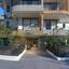 1 bedroom apartment for sale larnaca municipality larnaca 8351002 thumbnail 14578531