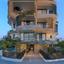 1 bedroom apartment for sale larnaca municipality larnaca 8351002 thumbnail 14578534
