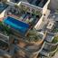 1 bedroom apartment for sale larnaca municipality larnaca 8351002 thumbnail 14578536
