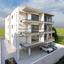 1 bedroom apartment for sale platy aglantzias nicosia 8737002 thumbnail 16351740