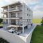 1 bedroom apartment for sale platy aglantzias nicosia 8737002 thumbnail 16351741