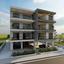 1 bedroom apartment for sale platy aglantzias nicosia 8737002 thumbnail 16351742