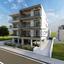 1 bedroom apartment for sale platy aglantzias nicosia 8737002 thumbnail 16351744
