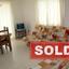 1 bedroom apartment sold kato paphos paphos 221002 thumbnail 133591