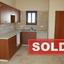 1 bedroom penthouse sold kapparis famagusta 222002 thumbnail 146491
