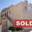 1 bedroom penthouse sold tombs of the kings paphos 227002 thumbnail 223720