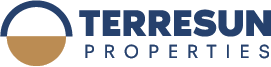 Terresun Properties Ltd