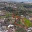 2544 SQM Land for sale in Drimou, Paphos thumbnail 14210429